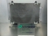 Picture of A/C Radiator Peugeot 307 from 2005 to 2007 | BEHR