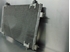 Picture of A/C Radiator Peugeot 307 from 2005 to 2007 | BEHR