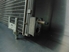 Picture of A/C Radiator Peugeot 307 from 2005 to 2007 | BEHR