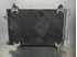 Picture of A/C Radiator Peugeot 307 from 2005 to 2007 | BEHR