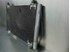 Picture of A/C Radiator Peugeot 307 from 2005 to 2007 | BEHR