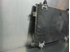 Picture of A/C Radiator Peugeot 307 from 2005 to 2007 | BEHR
