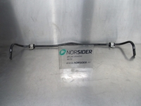 Imagen de Barra estabilizadora delantera Seat Cordoba de 2002 a 2006