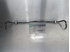 Imagen de Barra estabilizadora delantera Seat Cordoba de 2002 a 2006