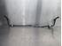 Imagen de Barra estabilizadora delantera Seat Cordoba de 2002 a 2006