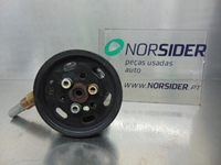 Imagen de Bomba de direccion Skoda Octavia Break de 2000 a 2005 | KYB 1J0422154B
