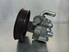 Imagen de Bomba de direccion Skoda Octavia Break de 2000 a 2005 | KYB 1J0422154B