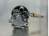Imagen de Bomba de direccion Skoda Octavia Break de 2000 a 2005 | KYB 1J0422154B