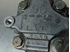 Imagen de Bomba de direccion Skoda Octavia Break de 2000 a 2005 | KYB 1J0422154B