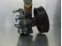 Imagen de Bomba de direccion Skoda Octavia Break de 2000 a 2005 | KYB 1J0422154B