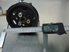 Imagen de Bomba de direccion Skoda Octavia Break de 2000 a 2005 | KYB 1J0422154B