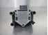 Picture of Bobine Skoda Octavia Break de 2000 a 2005 | 032905106B