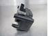 Picture of Bobine Skoda Octavia Break de 2000 a 2005 | 032905106B