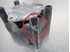 Picture of Bobine Skoda Octavia Break de 2000 a 2005 | 032905106B