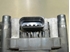 Picture of Bobine Skoda Octavia Break de 2000 a 2005 | 032905106B