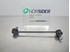 Picture of Right Front Sway Bar Swing Support Seat Cordoba from 2002 to 2006