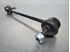 Picture of Right Front Sway Bar Swing Support Seat Cordoba from 2002 to 2006