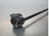 Picture of Right Front Sway Bar Swing Support Seat Cordoba from 2002 to 2006