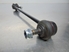 Picture of Right Front Sway Bar Swing Support Seat Cordoba from 2002 to 2006