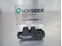 Picture of Tailgate / Trunk Lock Peugeot 307 from 2005 to 2007