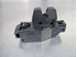 Picture of Tailgate / Trunk Lock Peugeot 307 from 2005 to 2007