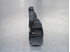 Picture of Tailgate / Trunk Lock Peugeot 307 from 2005 to 2007