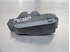 Picture of Tailgate / Trunk Lock Peugeot 307 from 2005 to 2007