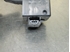 Picture of Tailgate / Trunk Lock Peugeot 307 from 2005 to 2007