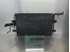 Imagem de Radiador / condensador de ar condicionado (frente viatura) Skoda Octavia Break de 2000 a 2005 | BEHR