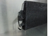 Imagem de Radiador / condensador de ar condicionado (frente viatura) Skoda Octavia Break de 2000 a 2005 | BEHR