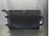 Imagem de Radiador / condensador de ar condicionado (frente viatura) Skoda Octavia Break de 2000 a 2005 | BEHR