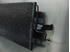 Imagem de Radiador / condensador de ar condicionado (frente viatura) Skoda Octavia Break de 2000 a 2005 | BEHR