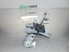 Picture of Rear Left Window Regulator Lift Peugeot 307 from 2005 to 2007