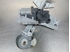 Picture of Rear Left Window Regulator Lift Peugeot 307 from 2005 to 2007