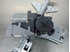 Picture of Rear Left Window Regulator Lift Peugeot 307 from 2005 to 2007