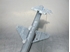 Picture of Rear Left Window Regulator Lift Peugeot 307 from 2005 to 2007