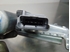 Picture of Rear Left Window Regulator Lift Peugeot 307 from 2005 to 2007