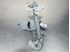 Picture of Rear Left Window Regulator Lift Peugeot 307 from 2005 to 2007