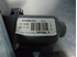 Picture of Rear Left Window Regulator Lift Peugeot 307 from 2005 to 2007