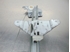 Picture of Rear Left Window Regulator Lift Peugeot 307 from 2005 to 2007