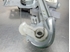 Picture of Rear Left Window Regulator Lift Peugeot 307 from 2005 to 2007