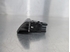 Picture of Comando / botão de fecho central Peugeot 307 de 2005 a 2007
