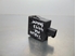 Picture of Comando / botão regulador altura de faróis frente Peugeot 307 de 2005 a 2007 | 96384422XT
96366692XT
