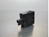 Picture of Comando / botão regulador altura de faróis frente Peugeot 307 de 2005 a 2007 | 96384422XT
96366692XT