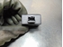 Picture of Comando / botão regulador altura de faróis frente Peugeot 307 de 2005 a 2007 | 96384422XT
96366692XT