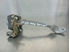 Picture of Right Rear Door Opening Limiter Peugeot 307 from 2005 to 2007