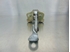 Picture of Right Rear Door Opening Limiter Peugeot 307 from 2005 to 2007