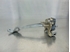 Picture of Right Rear Door Opening Limiter Peugeot 307 from 2005 to 2007