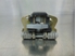 Picture of Right Rear Door Opening Limiter Peugeot 307 from 2005 to 2007