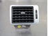 Picture of Left  Dashboard Air Vent Peugeot 307 from 2005 to 2007